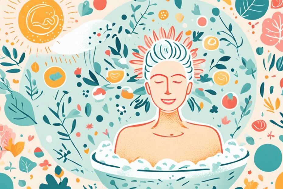 Value of Self-Care for Your Mental Health